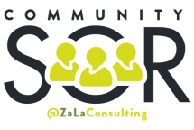 zalaconsulting-community-sor-logo