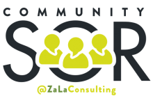 zalaconsulting-community-sor-logo